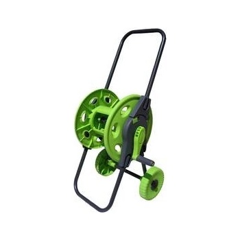 J.A.D. Tools Lime Edition 1/2 60 m 13854