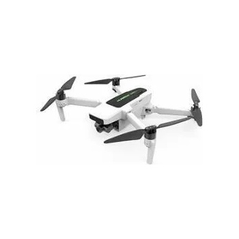 Image 1 of Hubsan Zino 2 (H517A)