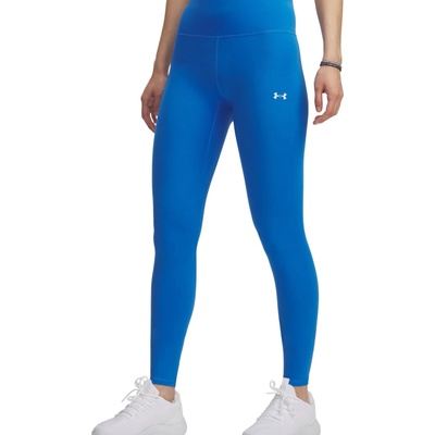 Legíny Under Armour Motion Legging EMEA 1388649-402