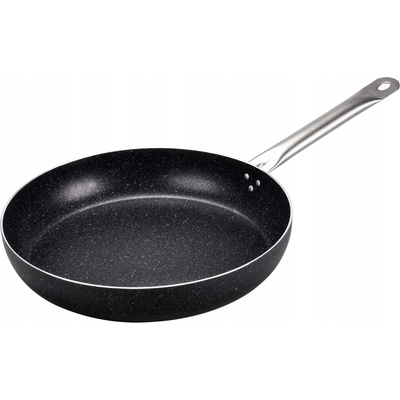Tradiční pánev Moneta 36 cm s nepřilnavým povrchem