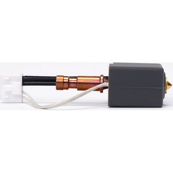 Image 1 of Anycubic Хотенд - Kobra S1 - 0, 25 mm (S010360)