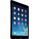 Apple iPad Air WiFi 16GB MD785FD/B