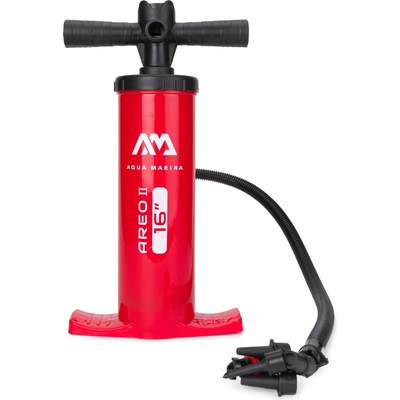 Aqua Marina Areo II 16''