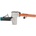 Dynafile II 40320