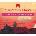 Surviving Mars: Complete Colony Bundle