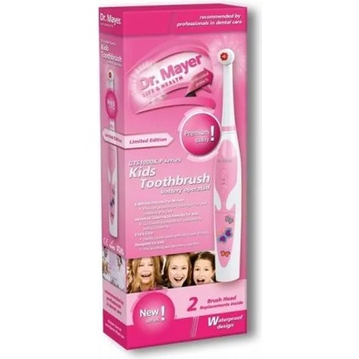 Dr. Mayer GTS1000K-P