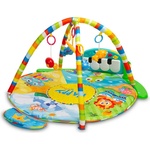 Caretero Toyz Активна Гимнастика Safari Caretero Toyz