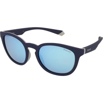 Polaroid PLD 2127/S XW0/5X