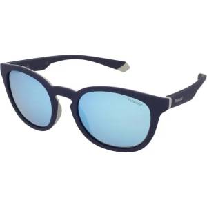 Polaroid PLD 2127/S XW0/5X Слънчеви очила