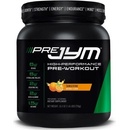 JYM High-Performance PRE-Workout 500 g