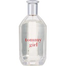 Parfumy Tommy Hilfiger Tommy Girl toaletná voda dámska 200 ml
