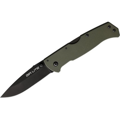Cold Steel Air Lite OD BK