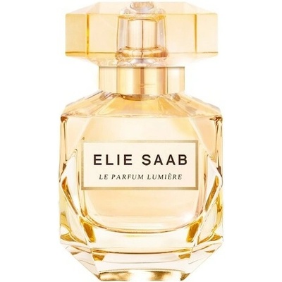 Elie Saab Le Parfu ml umière parfémovaná voda dámská 30 ml