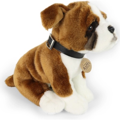 Eco-Friendly pes boxer 27 cm