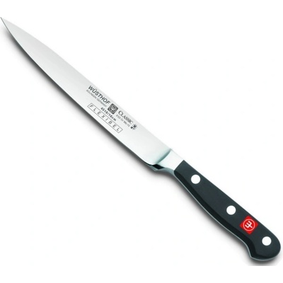 Wüsthof Classic filetovací 16 cm