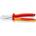 Knipex 7406250TBK