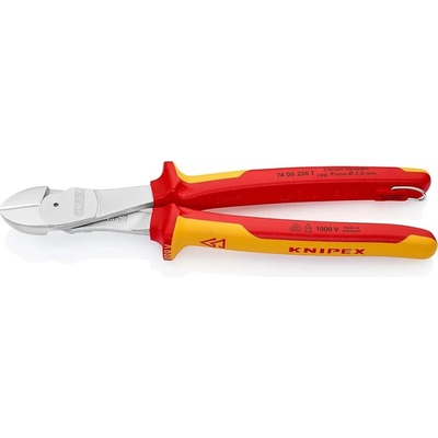Knipex 7406250TBK