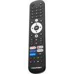 GENERAL BLAUPUNKT 58UGC5500S, 50UGC5500S - съвместимо дистанционно управление на марката General (58UGC5500S, 50UGC5500S) Дистанционно