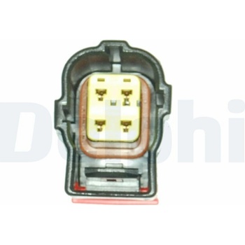 Lambda sonda DELPHI ES20228-12B1