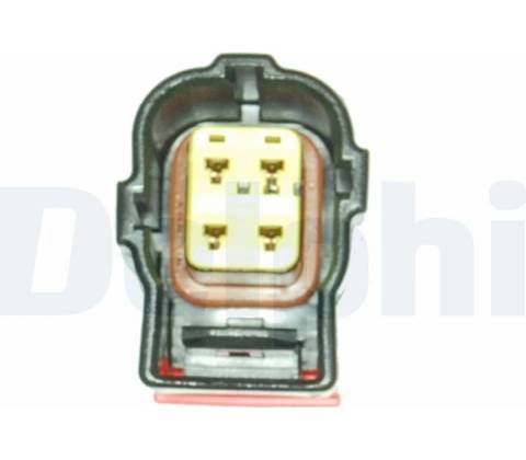Lambda sonda DELPHI ES20228-12B1