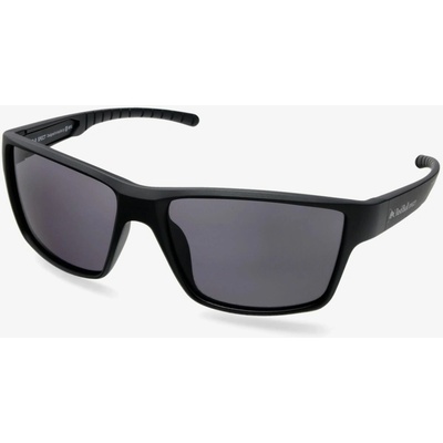 Red Bull SPECT-CHASE-01P