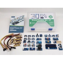 Seeed Studio Grove Creator Kit beta