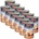Animonda GranCarno Sensitiv Adult - пиле с ориз 12 x 400г
