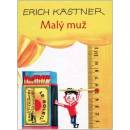 Malý muž