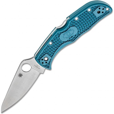 Spyderco Endela Lightweight C243FPK390