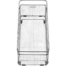 Blanco 223297
