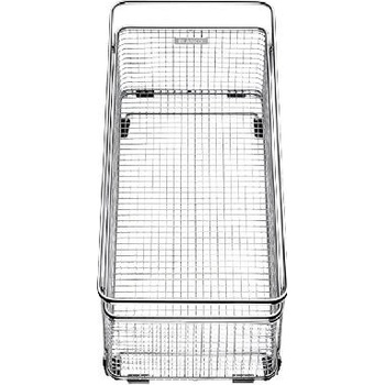 Blanco 223297