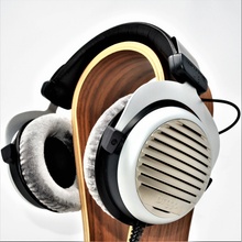 Beyerdynamic DT 990 EDITION 32 Ohm