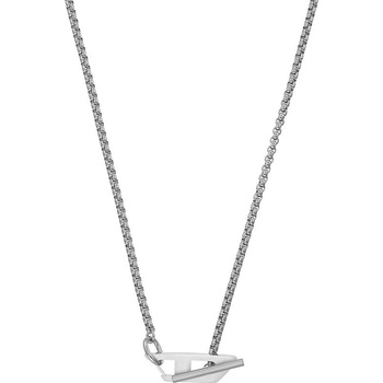 Diesel Унисекс колие Diesel DX1477040 (DX1477040)