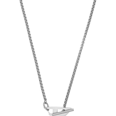 Diesel Унисекс колие Diesel DX1477040 (DX1477040)