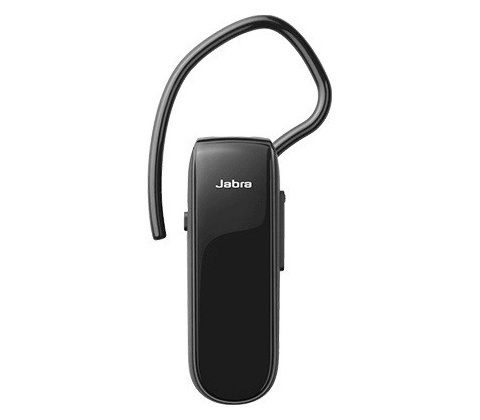 Jabra Classic