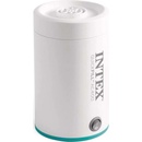 Intex 66646 Quickfill AC400