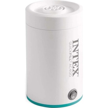 Intex 66646 Quickfill AC400