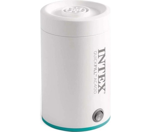 Intex 66646 Quickfill AC400