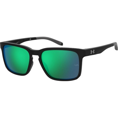 Under Armour UAASSIST2 807/Z9 (UAASSIST2 807/Z9)