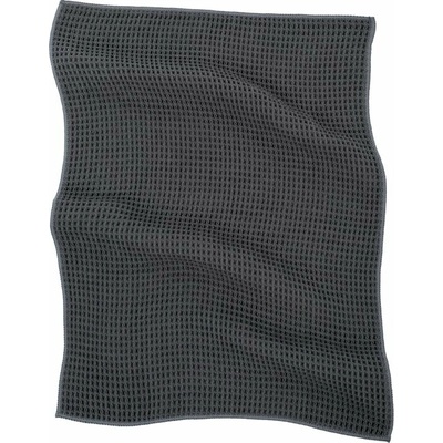 Tiseco Home Studio Waffle 40 x 60 cm 2 ks
