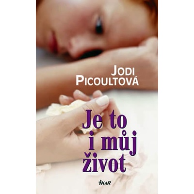 Je to i můj život