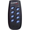 DogTrace Vysílač d-control EASY
