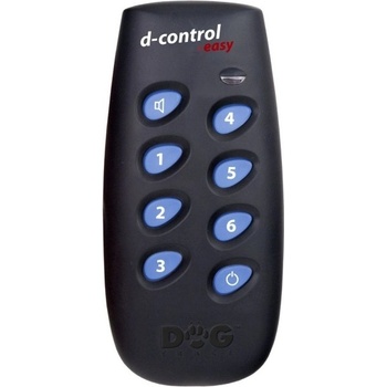 DogTrace Vysílač d-control EASY