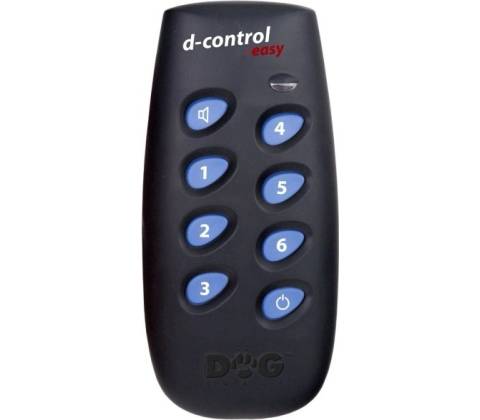 DogTrace Vysílač d-control EASY