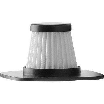 Concept VP435x HEPA filter