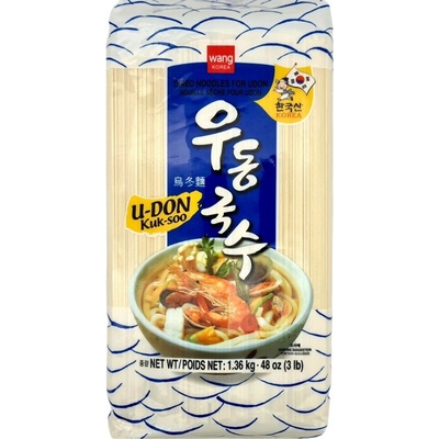 Wang Rezance Udon Wang 1,36 kg