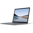 Microsoft Surface Laptop 3 VGY-00008