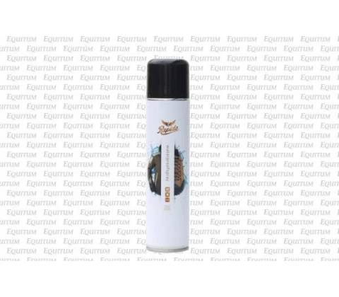 Rapide Waterproof Spray 400 ml