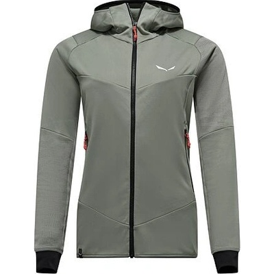 Salewa Sella Crevass HD Jacket W