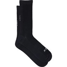 MAAP Long Division Mono Sock black